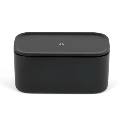 PAX STASH JAR - LARGE