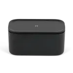 PAX STASH JAR - LARGE