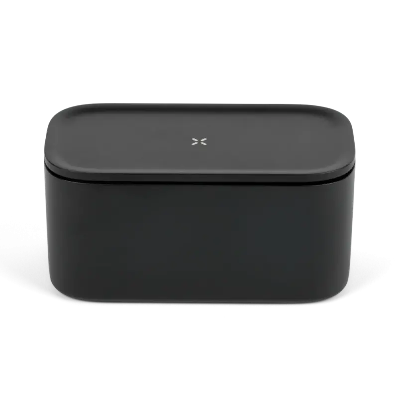 PAX STASH JAR - LARGE