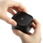 PAX STASH JAR - SMALL