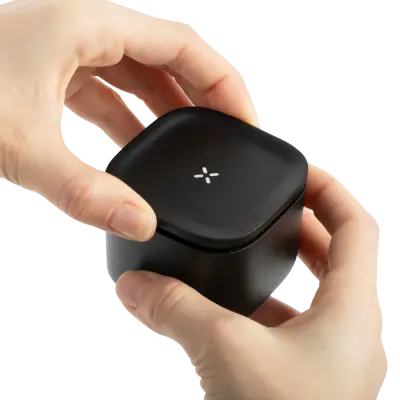PAX STASH JAR - SMALL