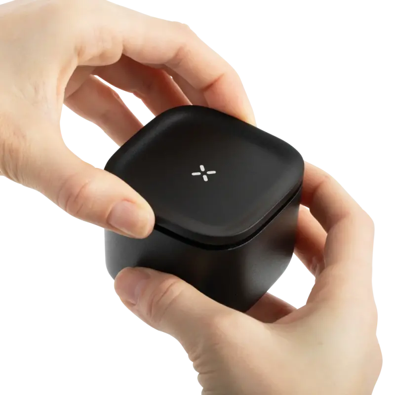 PAX STASH JAR - SMALL