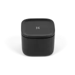 PAX STASH JAR - SMALL
