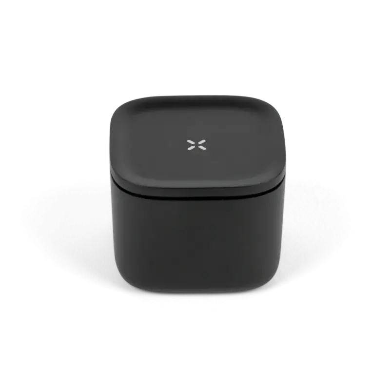 PAX STASH JAR - SMALL