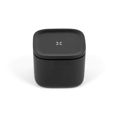PAX STASH JAR - SMALL