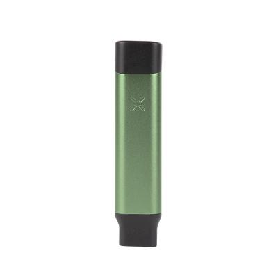 PAX STASH TUBE (SAGE)