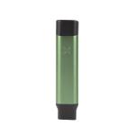 PAX STASH TUBE (SAGE)