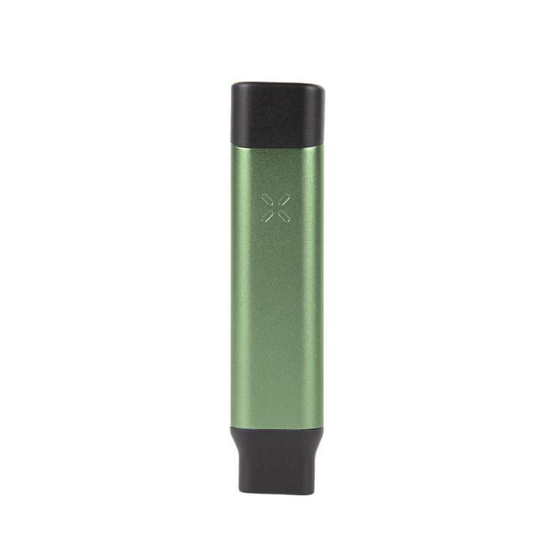 PAX STASH TUBE (SAGE)