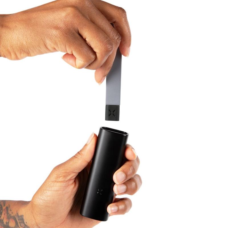 PAX TONGS