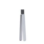 PAX TONGS