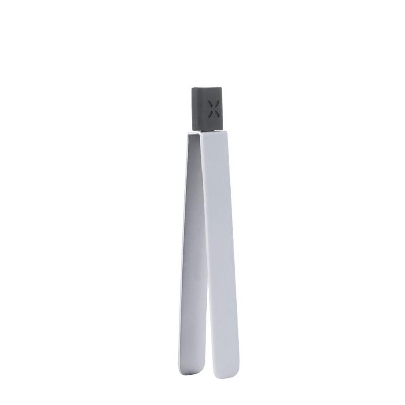 PAX TONGS
