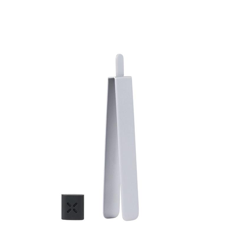 PAX TONGS