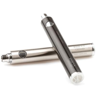 Kanger Evod VV 1300 Battery