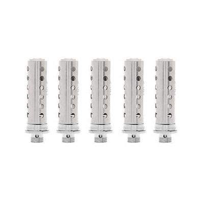 Innokin T18 Coils - 5 Pack