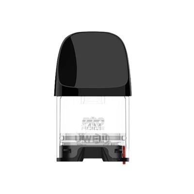 Uwell Caliburn G2 Pods - 2 Pack