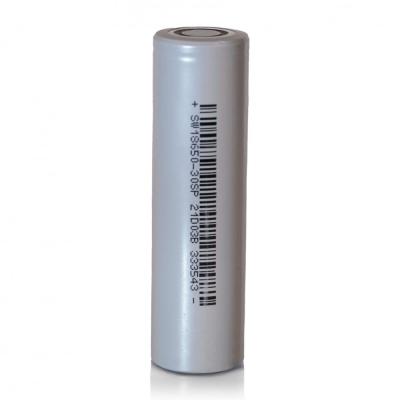 Sinowatt 30SP 3000mAh 18650 Battery