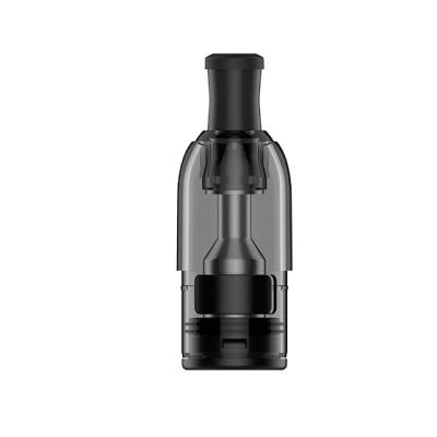 Geekvape Wenax M1 Replacement Pod - 4 Pack