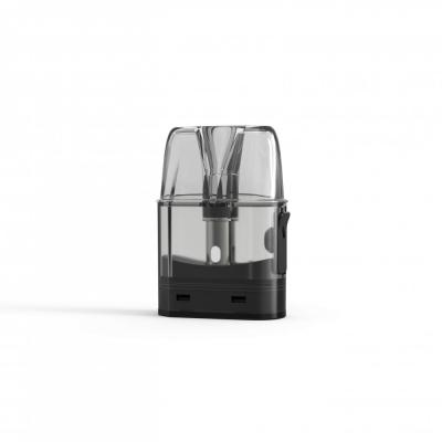 Innokin Klypse Replacement Pod - 3 Pack