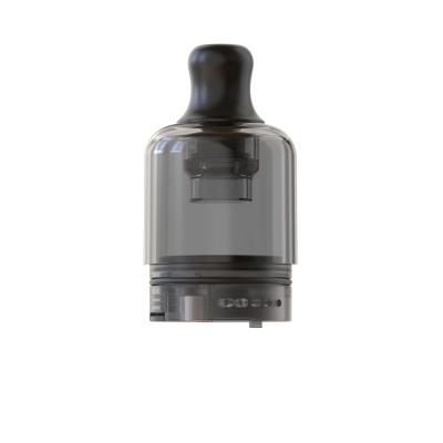 Aspire Flexus Stik Pod