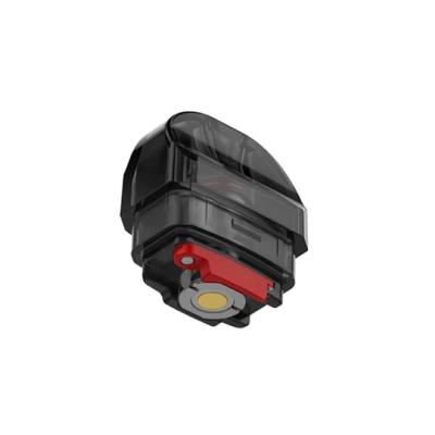 Smok Nord 5 Pods - 3 Pack