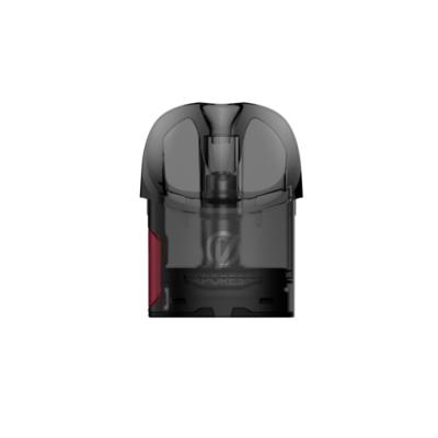Vaporesso Osmall 2 Pod - 4 Pack