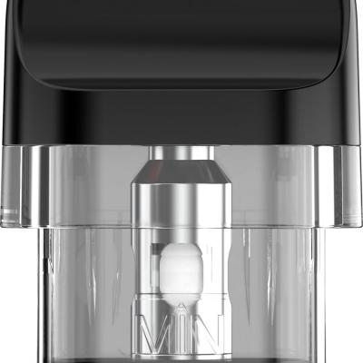 Smok Novo 2X MTL Replacement Pod - 3 Pack