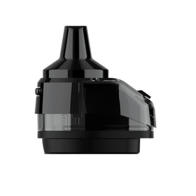 Geekvape B60 Aegis Boost 2 Replacement Pod - 2 Pack
