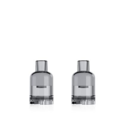 Vaporesso X Mini Pods - 2 Pack