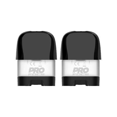 Uwell Caliburn X Pods - 2 Pack