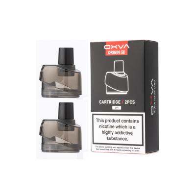Oxva Origin SE Pods - 2 Pack