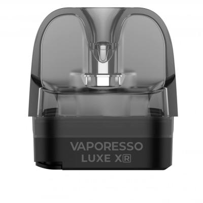Vaporesso Luxe XR Replacement Pod - 2 Pack