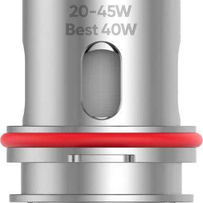 Smok TA Coils - 5 Pack