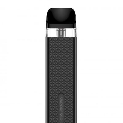Vaporesso XROS 3 Mini Pod Kit