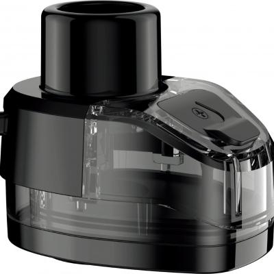 Geekvape Aegis Boost Pro 2 Replacement Pod - 2 Pack