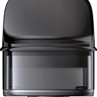 Voopoo Vinci 3 Pods - 2 Pack
