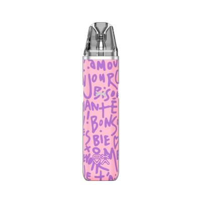 Oxva Xlim Go Pod Kit