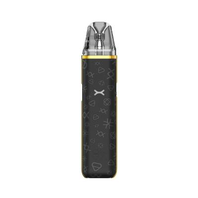 Oxva Xlim Go Pod Kit