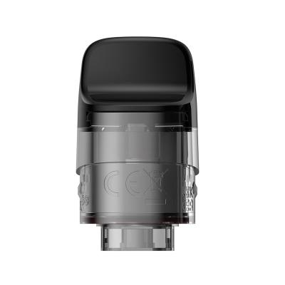 Smok RPM C Pods - 3 Pack