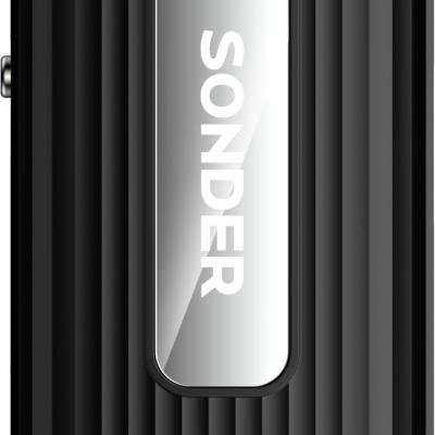 Geekvape Sonder Q Pod Kit