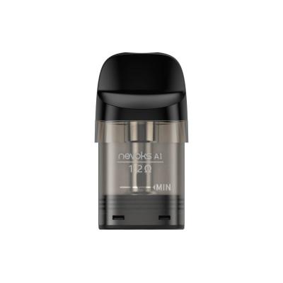Nevoks Feelin A1 Pods (Top Fill) - 3 Pack