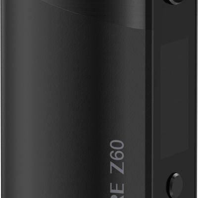 Innokin CoolFire Z60 Mod