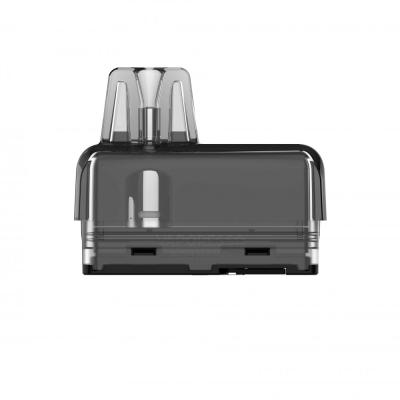 Vaporesso Eco Nano Mesh pod - 2 Pack
