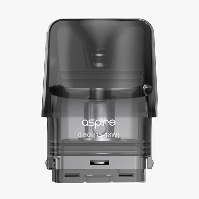 Aspire Favostix Replacement Pod - 3 Pack