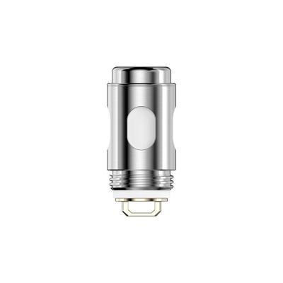 Innokin Sceptre S Coils - 5 Pack