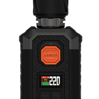 Vaporesso Armour Max Kit