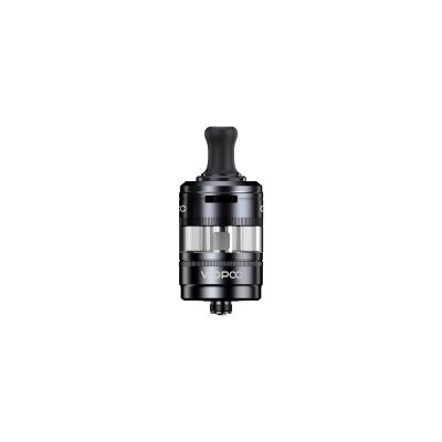 Voopoo PNP-X MTL Tank