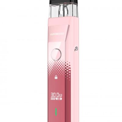 Vaporesso XROS Pro Pod Kit
