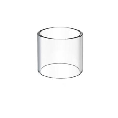 Freemax Fireluke 4 Glass