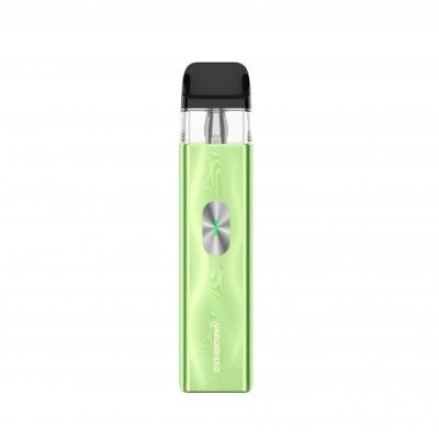 Vaporesso XROS 4 Mini Pod Kit