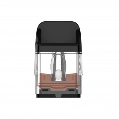 Vaporesso XROS Universal V2 Pods - 4 Pack